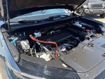 2025 CR-V Hybrid Thumbnail 28