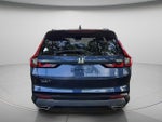 2024 CR-V Hybrid Thumbnail 5