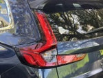 2024 CR-V Hybrid Thumbnail 7