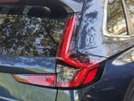 2024 CR-V Hybrid Thumbnail 8