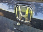 2024 CR-V Hybrid Thumbnail 10