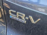 2024 CR-V Hybrid Thumbnail 11