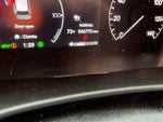 2024 CR-V Hybrid Thumbnail 2
