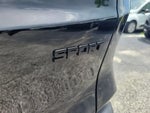 2024 CR-V Hybrid Thumbnail 6