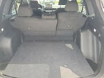 2024 CR-V Hybrid Thumbnail 7