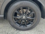 2024 CR-V Hybrid Thumbnail 8
