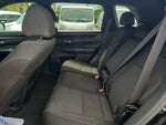 2024 CR-V Hybrid Thumbnail 9