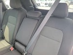 2024 CR-V Hybrid Thumbnail 10