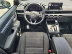 2024 CR-V Hybrid Thumbnail 13
