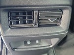 2024 CR-V Hybrid Thumbnail 15