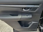 2024 CR-V Hybrid Thumbnail 16