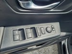 2024 CR-V Hybrid Thumbnail 18