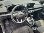 2024 CR-V Hybrid Thumbnail 19