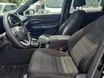 2024 CR-V Hybrid Thumbnail 20