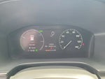 2024 CR-V Hybrid Thumbnail 25