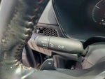 2024 CR-V Hybrid Thumbnail 26