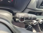 2024 CR-V Hybrid Thumbnail 27
