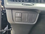 2024 CR-V Hybrid Thumbnail 30