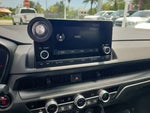 2024 CR-V Hybrid Thumbnail 31