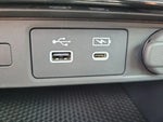 2024 CR-V Hybrid Thumbnail 34