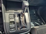 2024 CR-V Hybrid Thumbnail 35