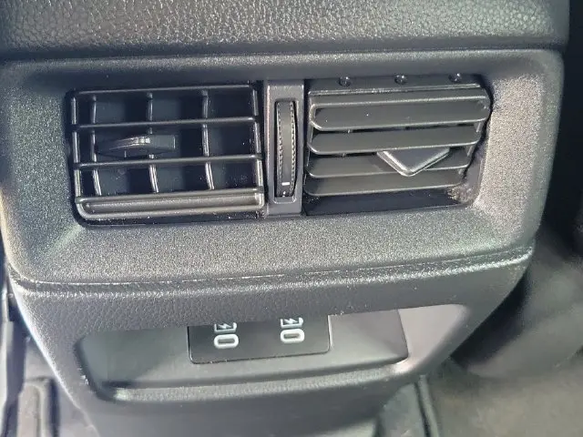 2024 Honda CR-V - $25,531