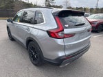 2023 CR-V Hybrid Thumbnail 5