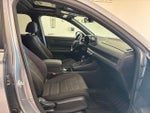 2023 CR-V Hybrid Thumbnail 6