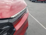 2024 CR-V Hybrid Thumbnail 3