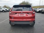 2024 CR-V Hybrid Thumbnail 8