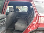 2024 CR-V Hybrid Thumbnail 13