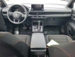 2024 CR-V Hybrid Thumbnail 15