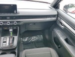 2024 CR-V Hybrid Thumbnail 17