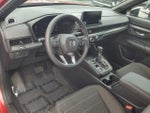 2024 CR-V Hybrid Thumbnail 22