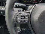 2024 CR-V Hybrid Thumbnail 26