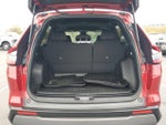2024 CR-V Hybrid Thumbnail 11