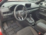 2024 CR-V Hybrid Thumbnail 22