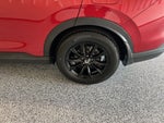 2024 CR-V Hybrid Thumbnail 2