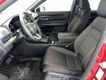 2024 CR-V Hybrid Thumbnail 7