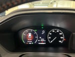2024 CR-V Hybrid Thumbnail 8