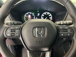 2024 CR-V Hybrid Thumbnail 9
