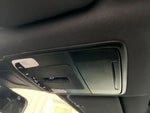 2024 CR-V Hybrid Thumbnail 11