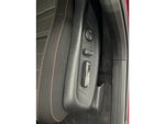 2024 CR-V Hybrid Thumbnail 15