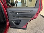2024 CR-V Hybrid Thumbnail 18