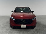 2024 CR-V Hybrid Thumbnail 24