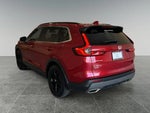 2024 CR-V Hybrid Thumbnail 26