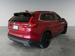 2024 CR-V Hybrid Thumbnail 28