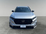 2025 CR-V Hybrid Thumbnail 4