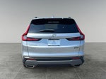 2025 CR-V Hybrid Thumbnail 7
