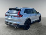 2025 CR-V Hybrid Thumbnail 8